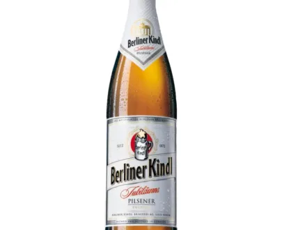 Berliner Kindl 0,5l