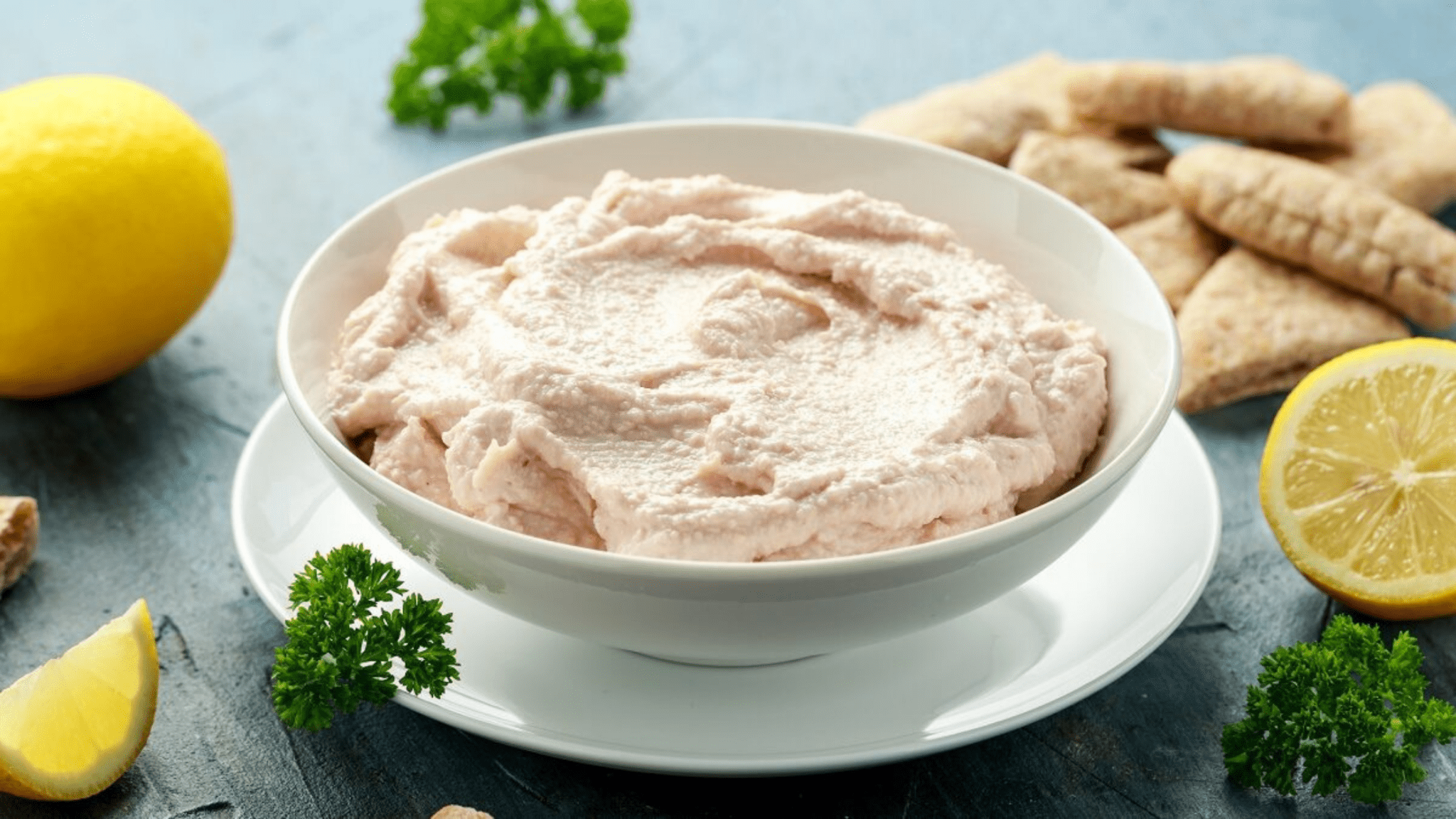 Taramas: Was ist das und woher kommt es? – Gyros Express