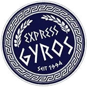 Gyros Express